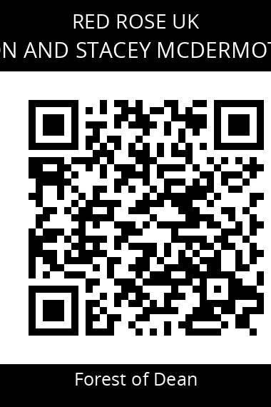 QR code for jon-and-stacey-mcdermott
