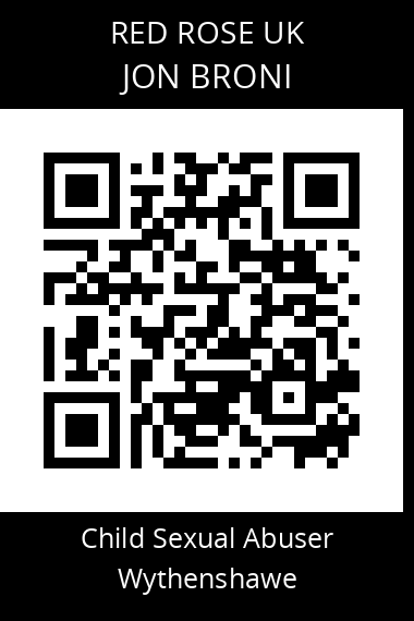 QR code for jon-broni