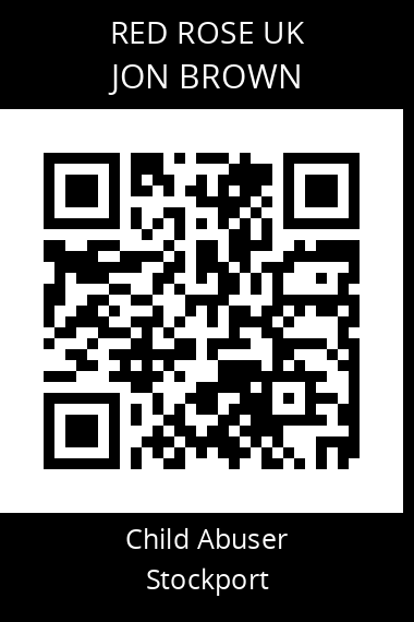 QR code for jon-brown