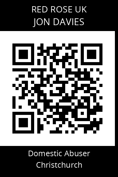 QR code for jon-davies