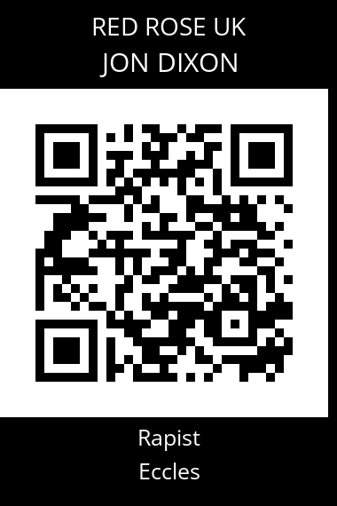 QR code for jon-dixon