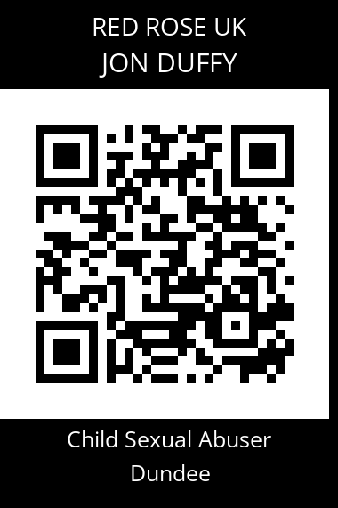 QR code for jon-duffy