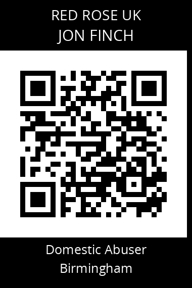 QR code for jon-finch