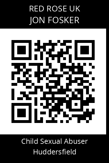QR code for jon-fosker