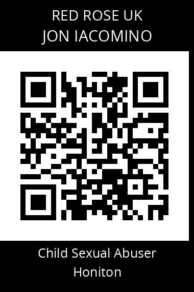 QR code for jon-iacomino