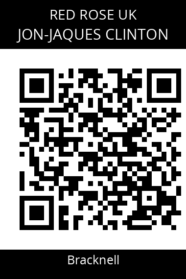 QR code for jon-jaques-clinton