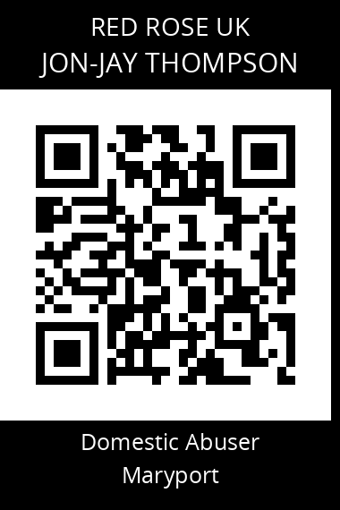 QR code for jon-jay-thompson