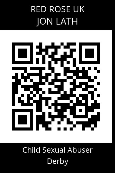 QR code for jon-lath