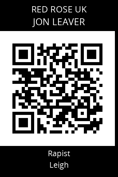 QR code for jon-leaver