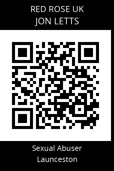QR code for jon-letts