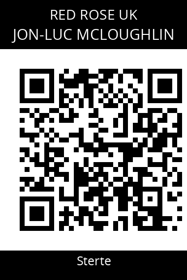 QR code for jon-luc-mcloughlin