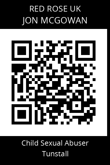 QR code for jon-mcgowan