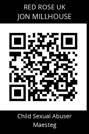 QR code for jon-millhouse