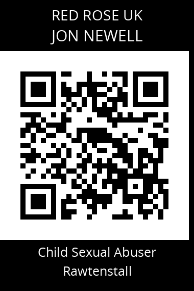 QR code for jon-newell