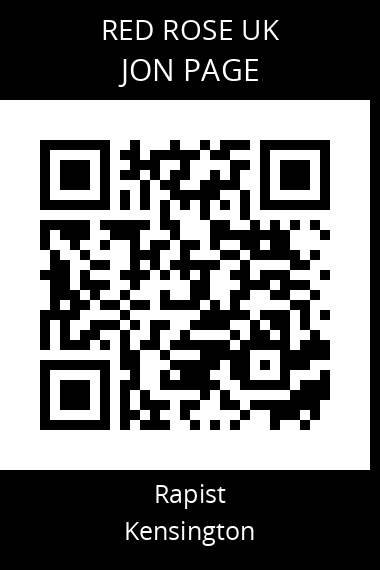 QR code for jon-page