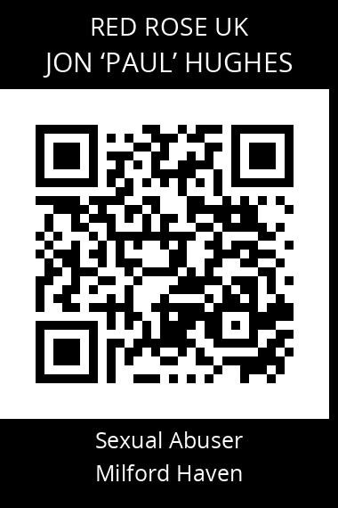 QR code for jon-paul-hughes
