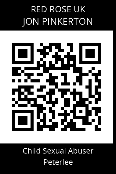 QR code for jon-pinkerton