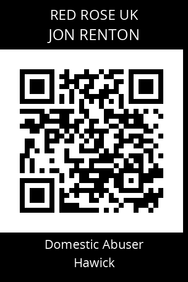 QR code for jon-renton