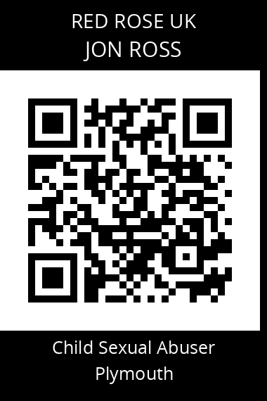 QR code for jon-ross-1