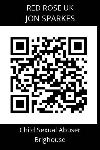 QR code for jon-sparkes