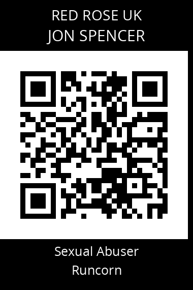 QR code for jon-spencer
