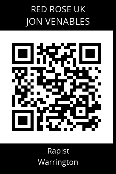 QR code for jon-venables-1