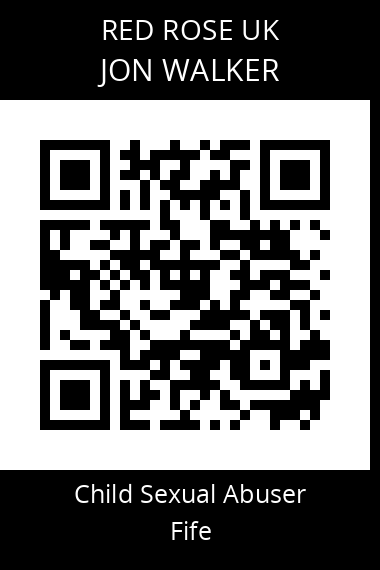 QR code for jon-walker-4