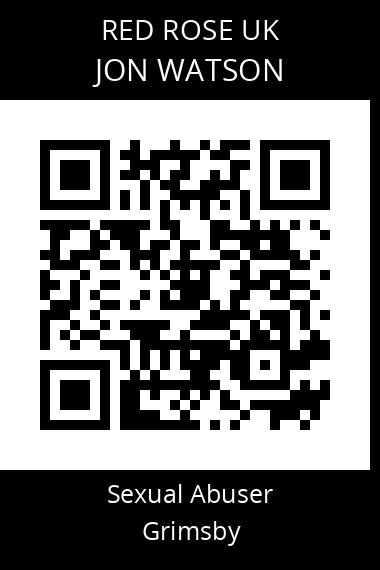 QR code for jon-watson