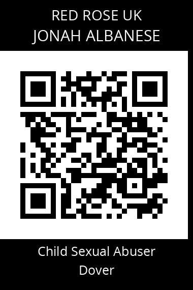 QR code for jonah-albanese
