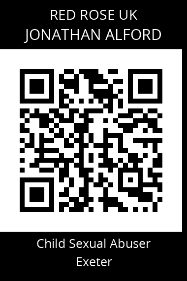 QR code for jonathan-alford