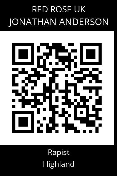 QR code for jonathan-anderson