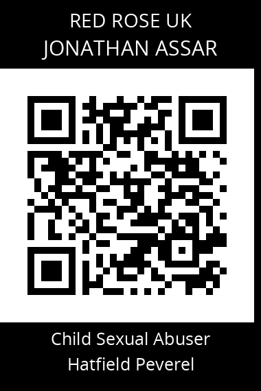 QR code for jonathan-assar