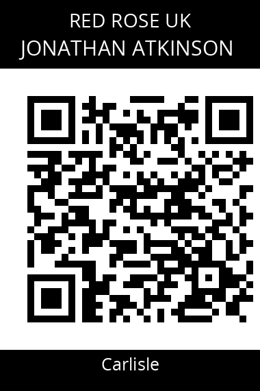 QR code for jonathan-atkinson-2