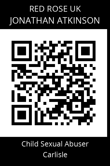 QR code for jonathan-atkinson