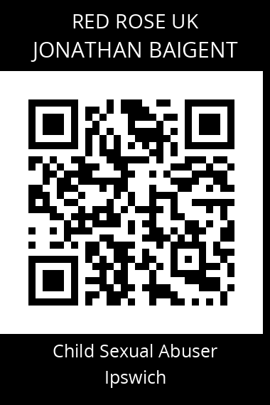 QR code for jonathan-baigent
