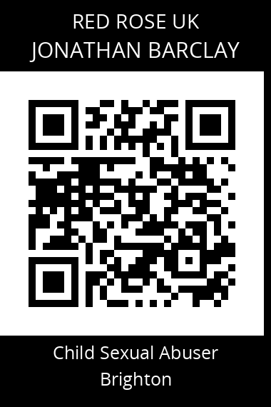QR code for jonathan-barclay