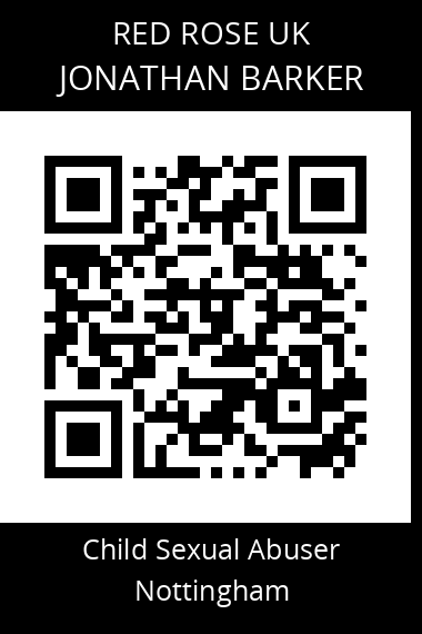 QR code for jonathan-barker