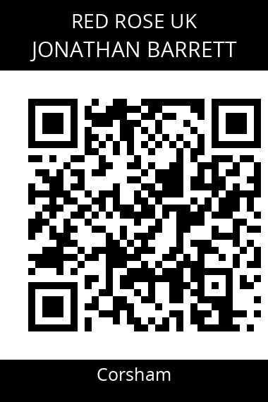 QR code for jonathan-barrett-1