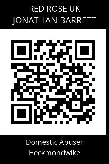 QR code for jonathan-barrett