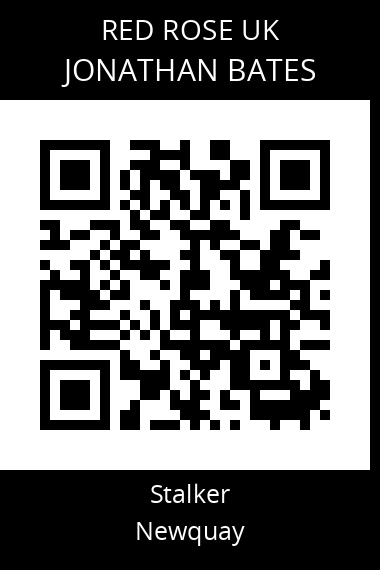 QR code for jonathan-bates
