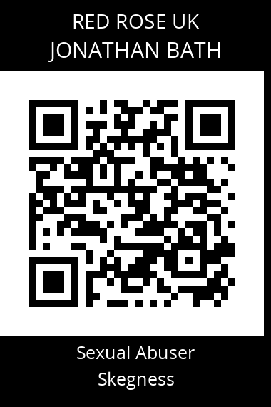 QR code for jonathan-bath