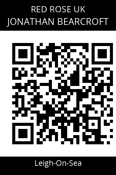 QR code for jonathan-bearcroft