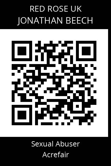 QR code for jonathan-beech