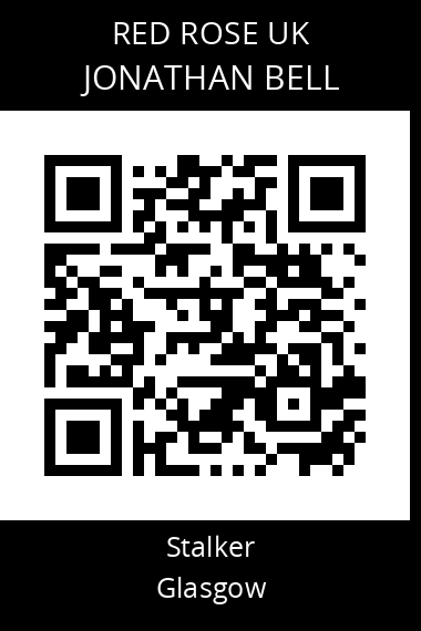 QR code for jonathan-bell-2
