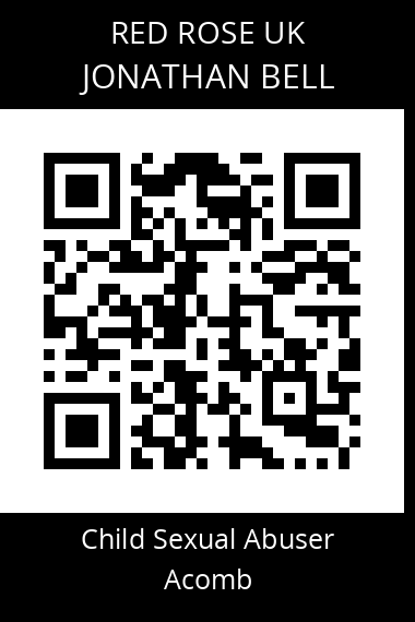 QR code for jonathan-bell