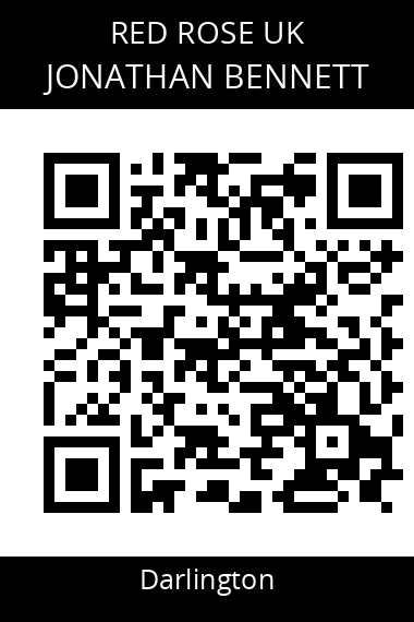 QR code for jonathan-bennett-1