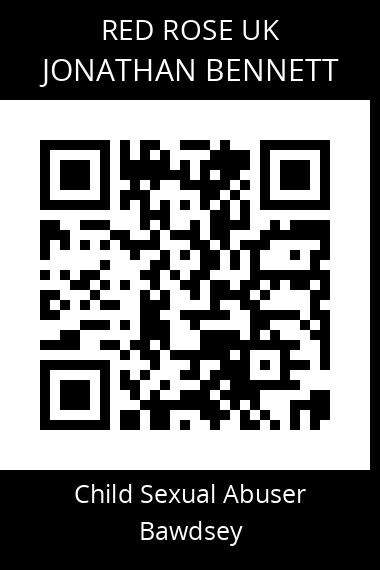 QR code for jonathan-bennett