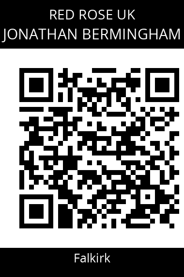 QR code for jonathan-bermingham