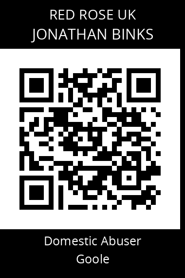 QR code for jonathan-binks