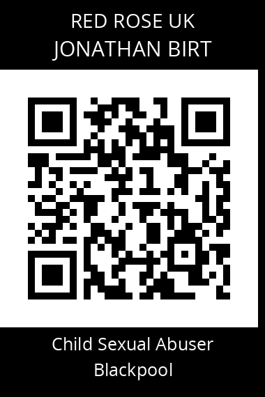 QR code for jonathan-birt